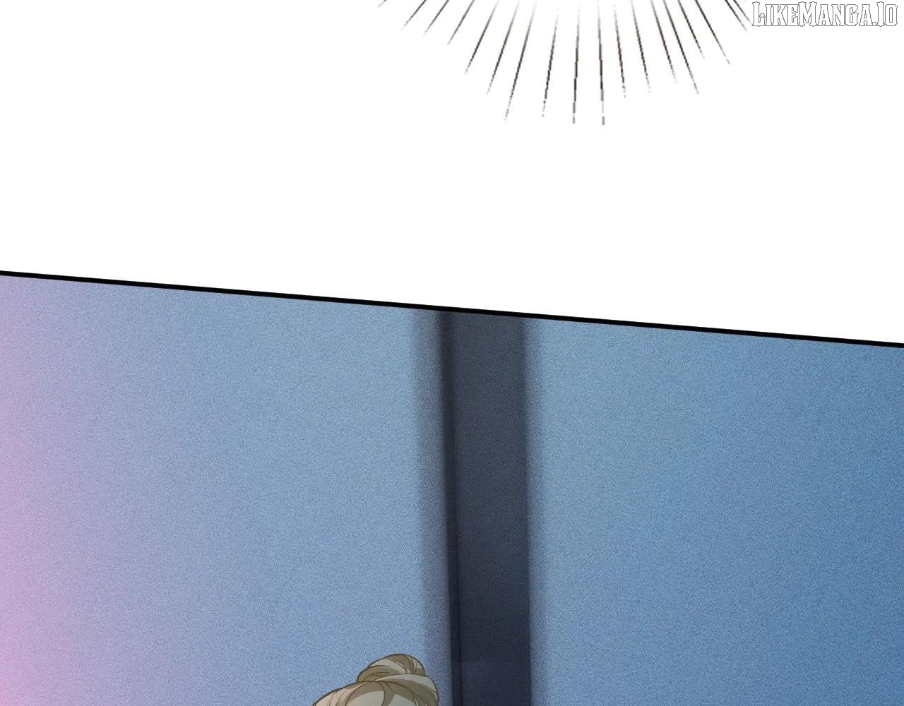 Everyone's Darling Chapter 345 - page 30